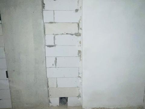 Квартира на вул. Сонячна в Івано-Франківську, ID 163653, фото №15