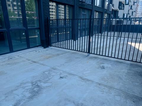 Квартира на вул. Сонячна в Івано-Франківську, ID 163653, фото №16