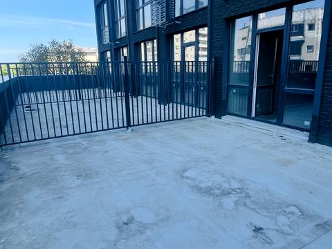 Квартира на вул. Сонячна в Івано-Франківську, ID 163653, фото №17