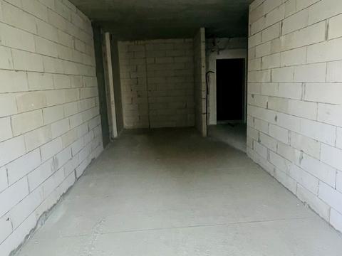 Квартира на вул. Сонячна в Івано-Франківську, ID 163653, фото №19