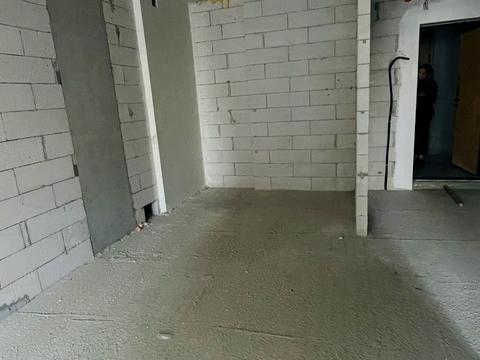 Квартира на вул. Сонячна в Івано-Франківську, ID 163653, фото №20