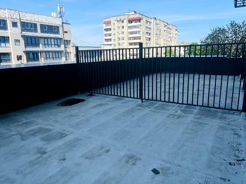 Квартира на вул. Сонячна в Івано-Франківську, ID 163653, фото №4