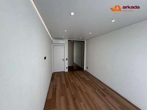 Квартира на вул. Бельведерська, 35 в Івано-Франківську, ID 168440, фото №11