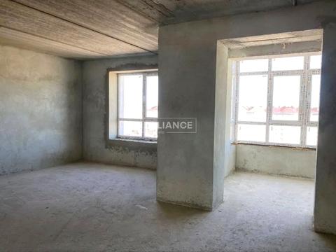 Квартира на вул. Олександра Довженка, 21-А в Івано-Франківську, ID 184630, фото №4