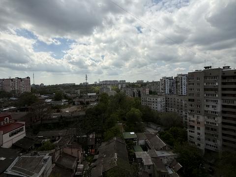 Квартира на узвіз Ковалевського, 7 в Одеса, ID 169127, фото №2