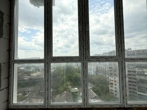 Квартира на узвіз Ковалевського, 7 в Одеса, ID 169127, фото №3