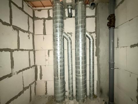 Квартира на узвіз Ковалевського, 7 в Одеса, ID 169127, фото №5