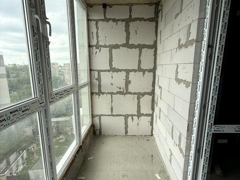 Квартира на узвіз Ковалевського, 7 в Одесі, ID 169127, фото №6