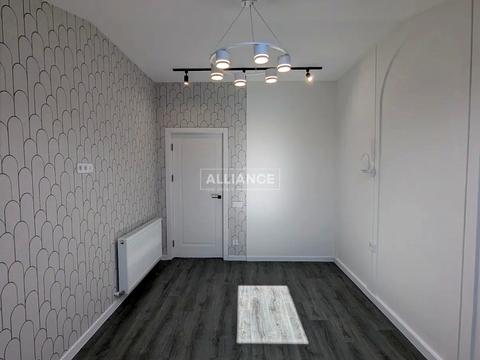 Квартира на вул. Височана вул., 18 к31 в Івано-Франківську, ID 268592, фото №4