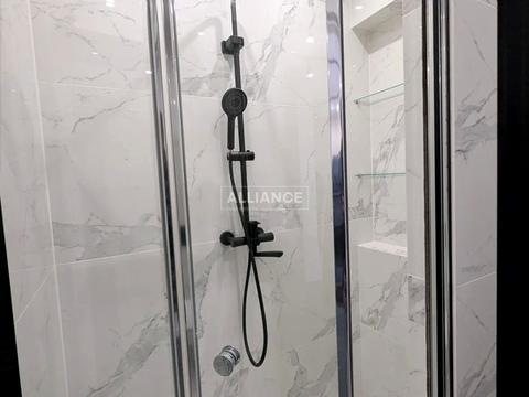 Квартира на вул. Височана вул., 18 к31 в Івано-Франківську, ID 268592, фото №7