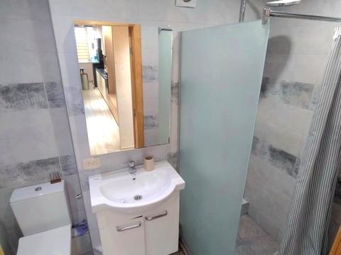 Квартира на шосе Запорізьке, 4 в Дніпрі, ID 184505, фото №6
