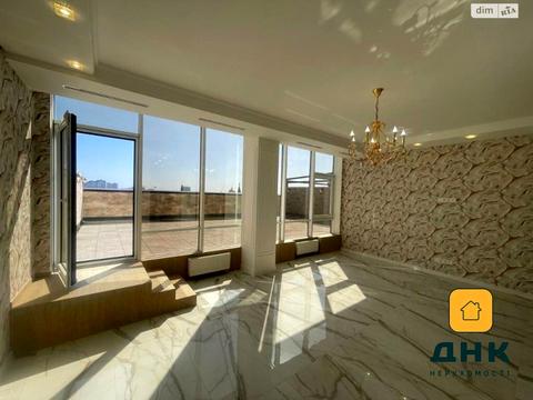 Квартира на вул. Велика Арнаутська, 26 в Одесі, ID 208428, фото №1