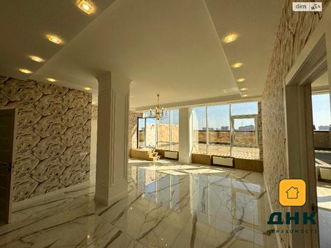 Квартира на вул. Велика Арнаутська, 26 в Одесі, ID 208428, фото №2