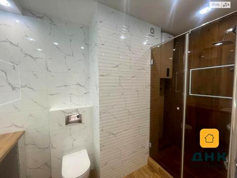 Квартира на вул. Велика Арнаутська, 26 в Одесі, ID 208428, фото №11