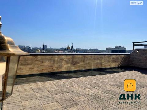 Квартира на вул. Велика Арнаутська, 26 в Одесі, ID 208428, фото №12