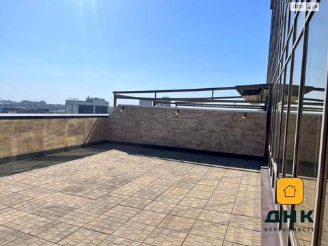 Квартира на вул. Велика Арнаутська, 26 в Одесі, ID 208428, фото №13