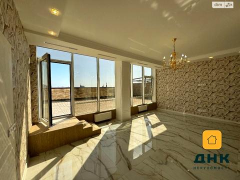 Квартира на вул. Велика Арнаутська, 26 в Одесі, ID 208428, фото №3