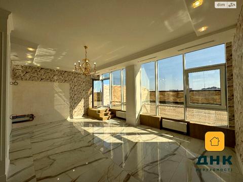 Квартира на вул. Велика Арнаутська, 26 в Одесі, ID 208428, фото №4
