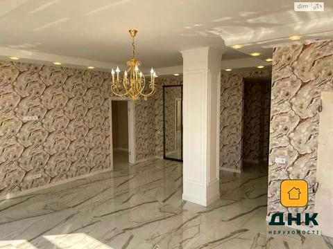 Квартира на вул. Велика Арнаутська, 26 в Одесі, ID 208428, фото №5