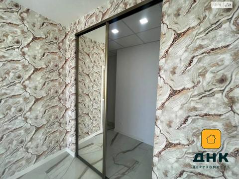 Квартира на вул. Велика Арнаутська, 26 в Одесі, ID 208428, фото №6