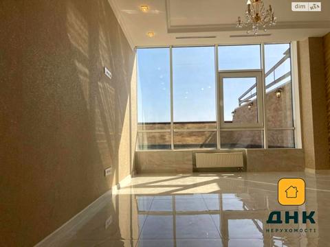 Квартира на вул. Велика Арнаутська, 26 в Одесі, ID 208428, фото №7