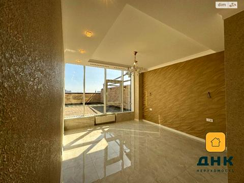 Квартира на вул. Велика Арнаутська, 26 в Одесі, ID 208428, фото №8