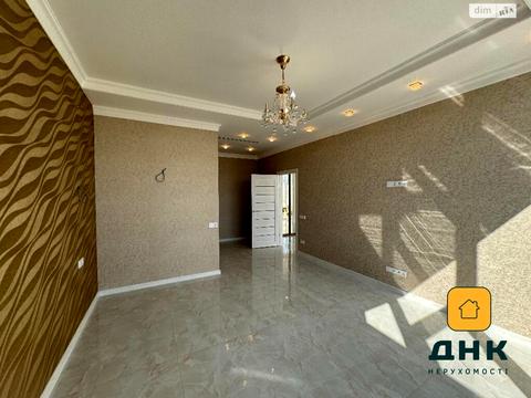 Квартира на вул. Велика Арнаутська, 26 в Одесі, ID 208428, фото №9