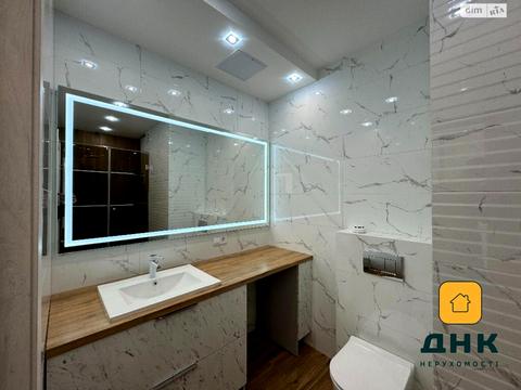 Квартира на вул. Велика Арнаутська, 26 в Одесі, ID 208428, фото №10