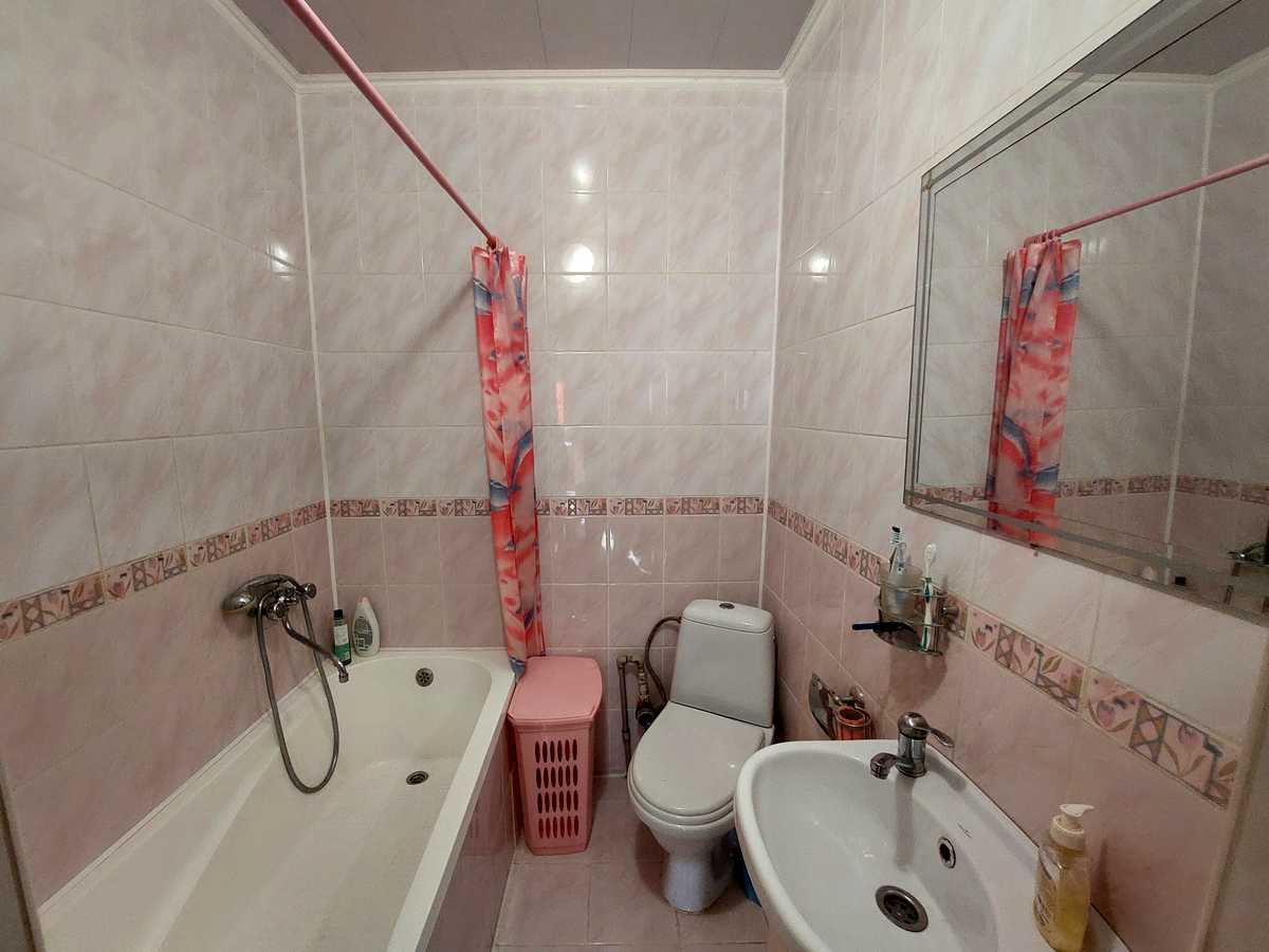 Квартира на вул. Задубична, 13 в Львові, ID 309559, фото №11