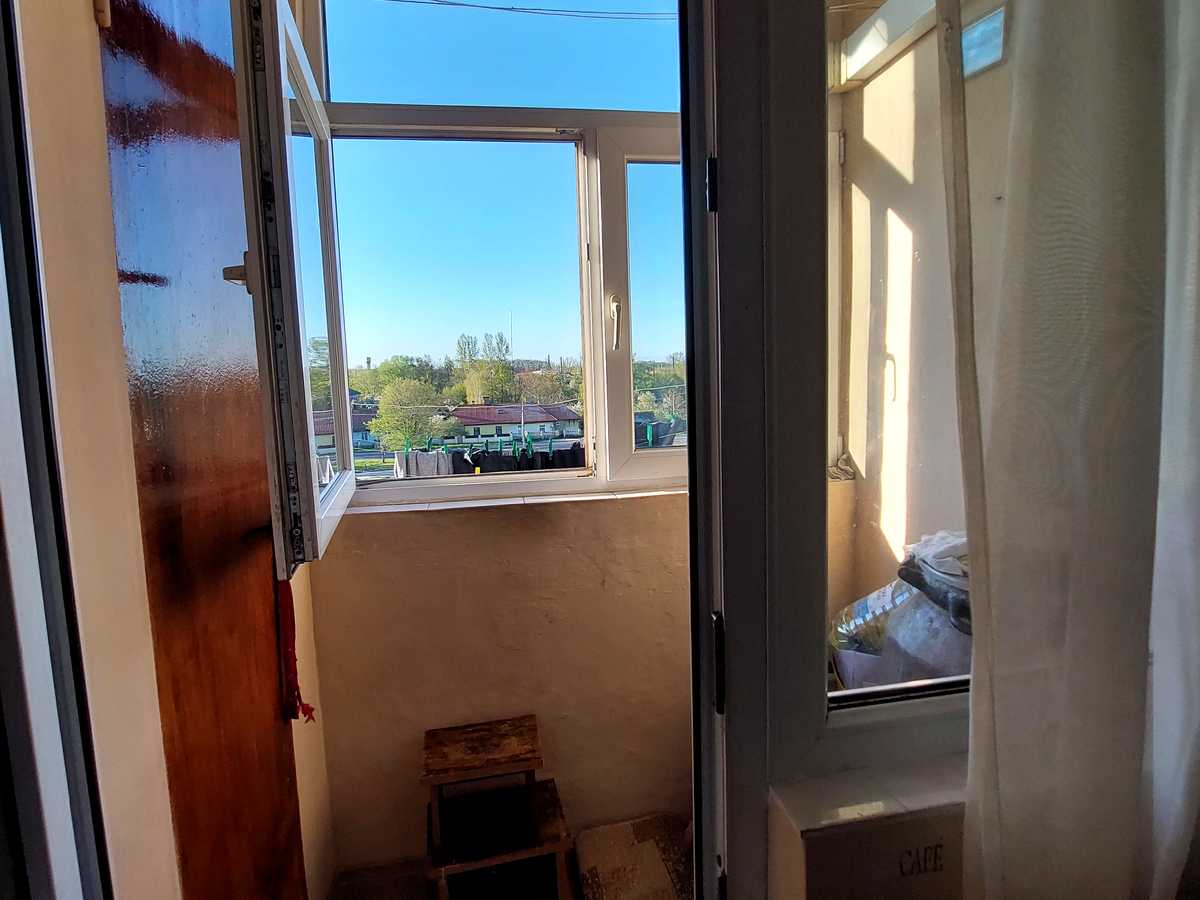 Квартира на вул. Задубична, 13 в Львові, ID 309559, фото №19