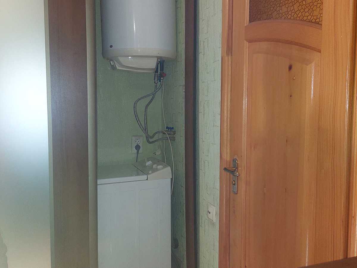Квартира на вул. Задубична, 13 в Львові, ID 309559, фото №21
