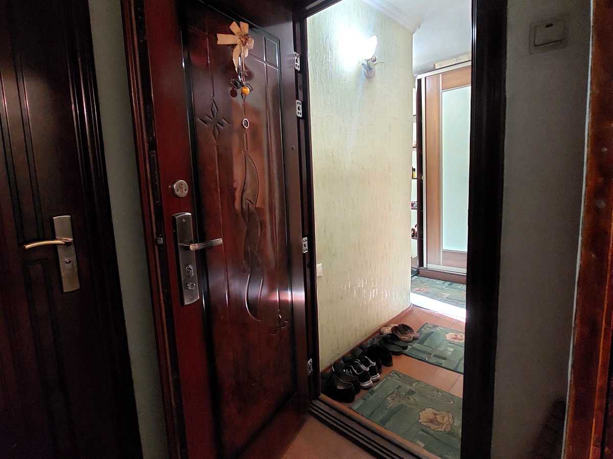 Квартира на вул. Задубична, 13 в Львові, ID 309559, фото №23