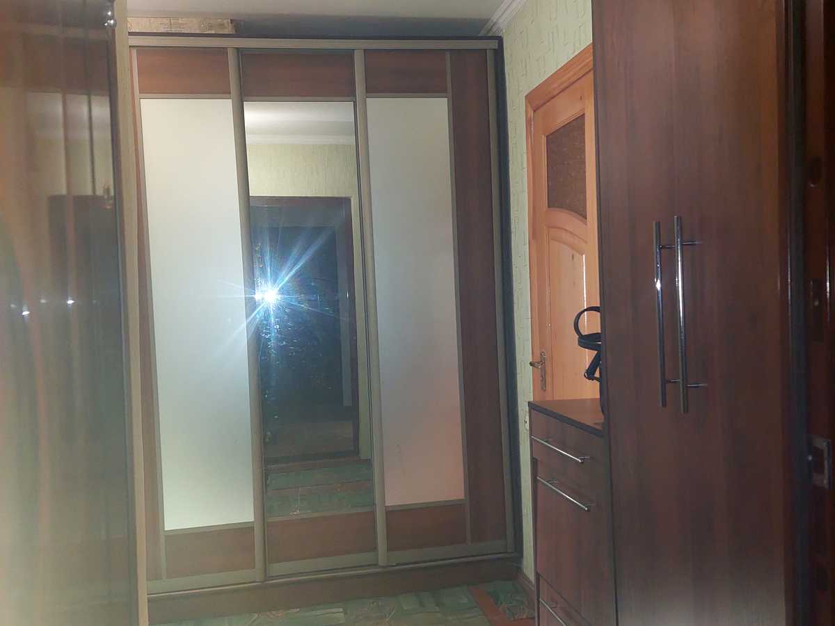 Квартира на вул. Задубична, 13 в Львові, ID 309559, фото №24