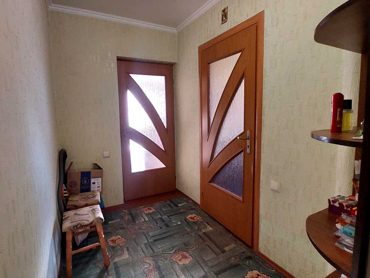 Квартира на вул. Задубична, 13 в Львові, ID 309559, фото №10