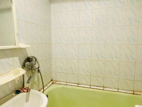 Квартира на вул. Гірницький мікрорайон, 13 в Кривому Розі, ID 204565, фото №11