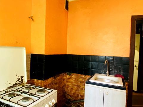 Квартира на вул. Гірницький мікрорайон, 13 в Кривому Розі, ID 204565, фото №13