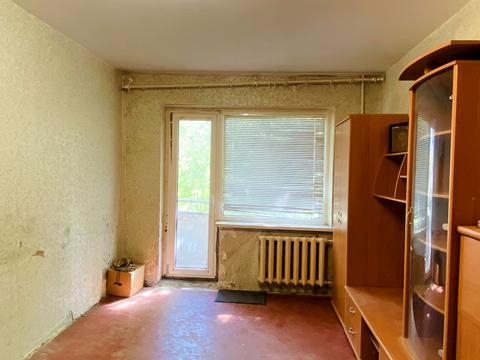 Квартира на вул. Гірницький мікрорайон, 13 в Кривому Розі, ID 204565, фото №5