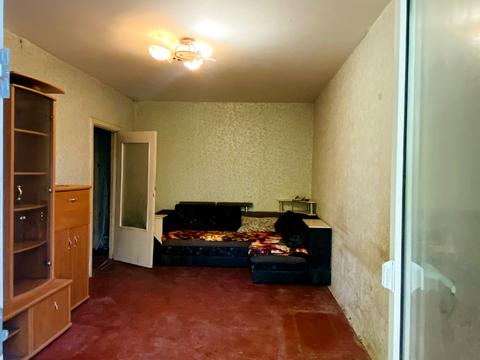 Квартира на вул. Гірницький мікрорайон, 13 в Кривому Розі, ID 204565, фото №6