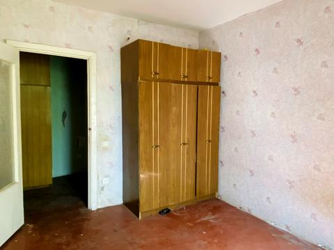 Квартира на вул. Гірницький мікрорайон, 13 в Кривому Розі, ID 204565, фото №9