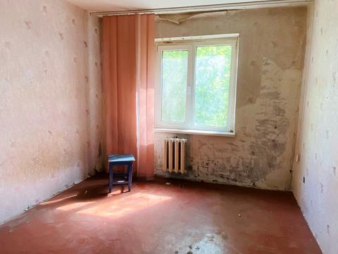 Квартира на вул. Гірницький мікрорайон, 13 в Кривому Розі, ID 204565, фото №10