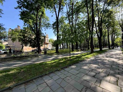 Квартира на вул. Героїв-Пожежників, 11 в Івано-Франківську, ID 170115, фото №12