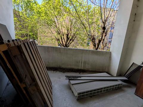 Квартира на вул. Героїв-Пожежників, 11 в Івано-Франківську, ID 170115, фото №3