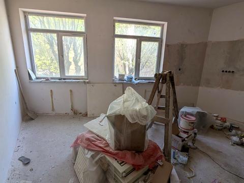 Квартира на вул. Героїв-Пожежників, 11 в Івано-Франківську, ID 170115, фото №4