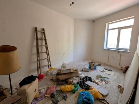 Квартира на вул. Героїв-Пожежників, 11 в Івано-Франківську, ID 170115, фото №5