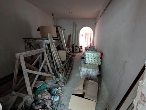 Квартира на вул. Героїв-Пожежників, 11 в Івано-Франківську, ID 170115, фото №6
