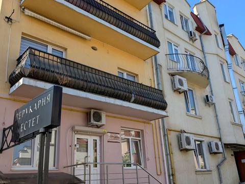 Квартира на вул. Героїв-Пожежників, 11 в Івано-Франківську, ID 170115, фото №8