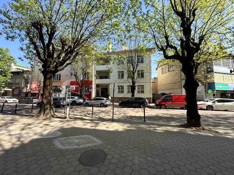 Квартира на вул. Героїв-Пожежників, 11 в Івано-Франківську, ID 170115, фото №10