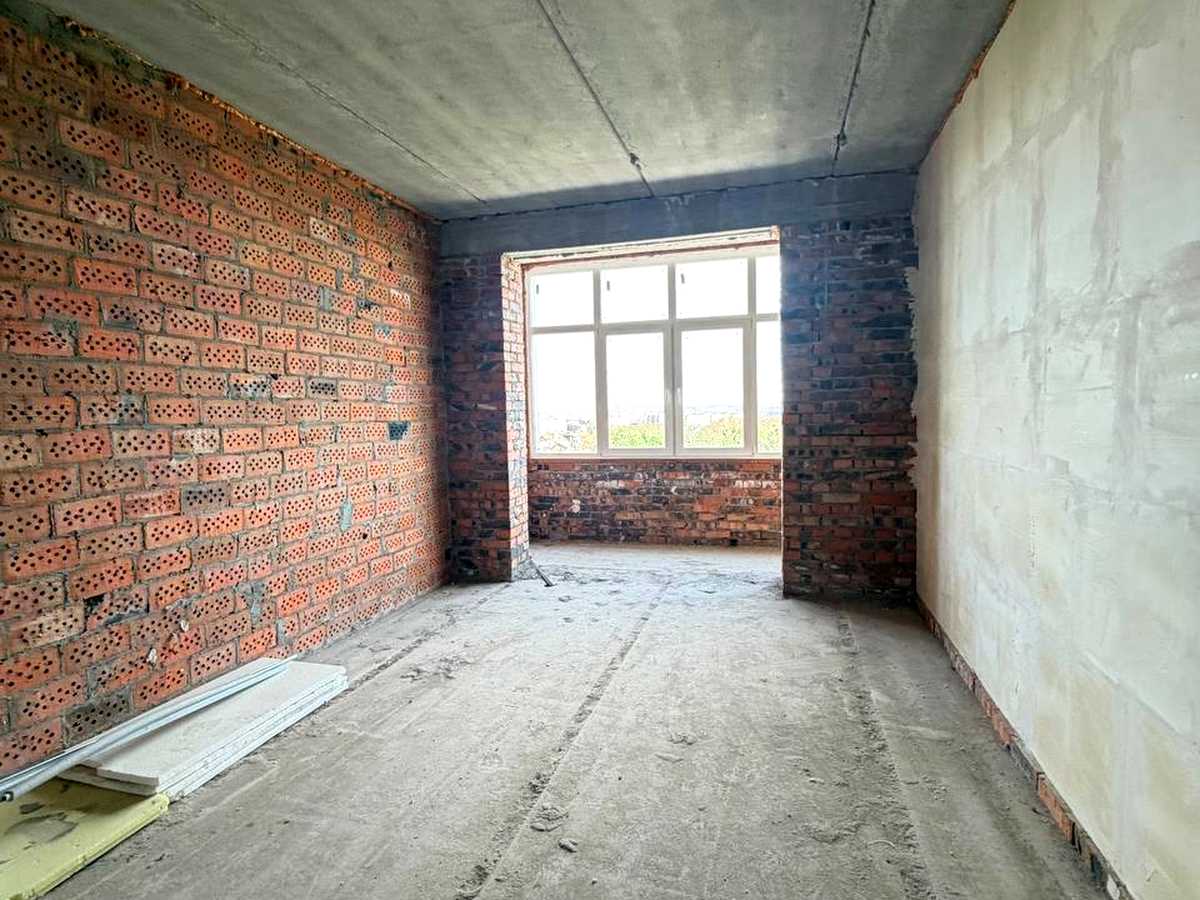Квартира на вул. Гетьмана Мазепи, 57, ID 393358, фото №1