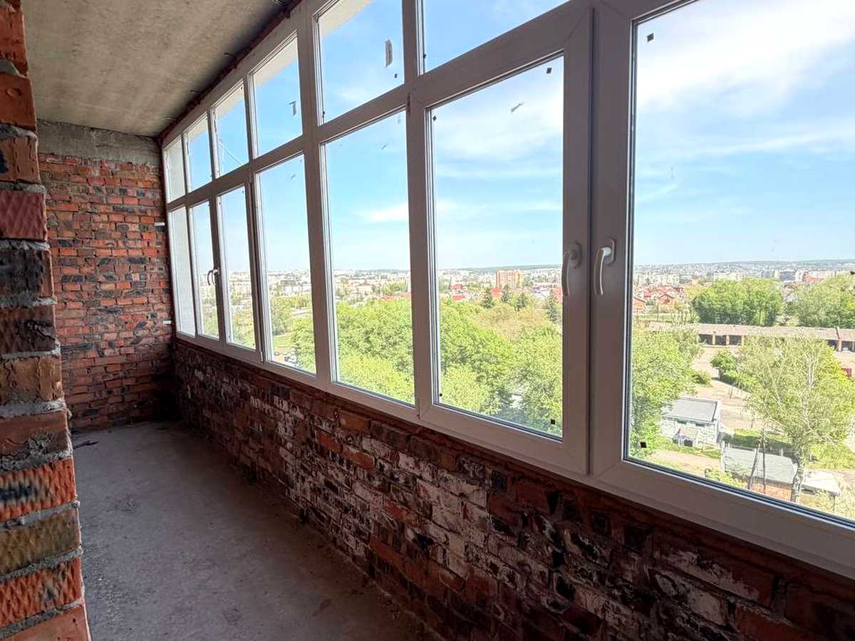 Квартира на вул. Гетьмана Мазепи, 57 в Хмельницькому, ID 393358, фото №3
