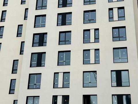 Квартира на вул. Національної Гвардії, 12-А в Івано-Франківську, ID 173416, фото №3